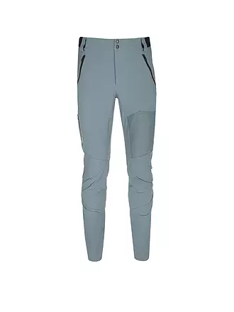 VAUDE | Herren Wanderhose Scopi | 